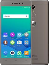 Best available price of Gionee S6s in Ecuador