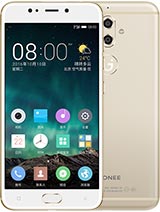 Best available price of Gionee S9 in Ecuador