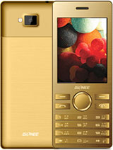 Best available price of Gionee S96 in Ecuador