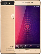 Best available price of Gionee Steel 2 in Ecuador