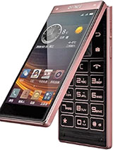 Best available price of Gionee W909 in Ecuador