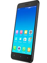 Best available price of Gionee X1 in Ecuador