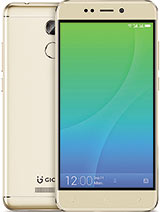 Best available price of Gionee X1s in Ecuador