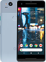 Best available price of Google Pixel 2 in Ecuador