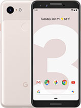Best available price of Google Pixel 3 in Ecuador