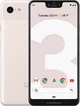 Best available price of Google Pixel 3 XL in Ecuador