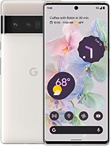 Best available price of Google Pixel 6 Pro in Ecuador