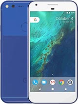 Best available price of Google Pixel XL in Ecuador