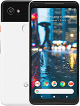 Best available price of Google Pixel 2 XL in Ecuador