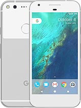 Best available price of Google Pixel in Ecuador