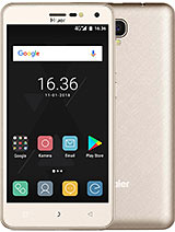 Best available price of Haier G51 in Ecuador