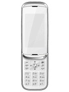 Best available price of Haier K3 in Ecuador