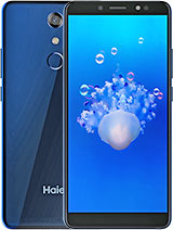 Best available price of Haier I6 in Ecuador