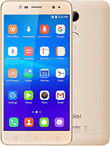 Best available price of Haier L7 in Ecuador