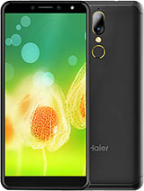 Best available price of Haier L8 in Ecuador