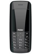 Best available price of Haier M150 in Ecuador