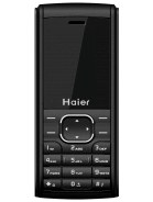 Best available price of Haier M180 in Ecuador