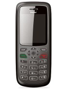 Best available price of Haier M306 in Ecuador