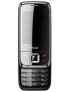 Best available price of Haier U60 in Ecuador