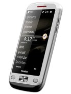 Best available price of Haier U69 in Ecuador