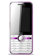 Best available price of Haier V730 in Ecuador