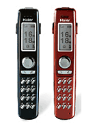 Best available price of Haier P5 in Ecuador