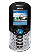 Best available price of Haier V190 in Ecuador