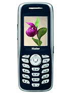 Best available price of Haier V200 in Ecuador