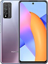 Best available price of Honor 10X Lite in Ecuador