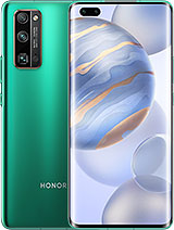Best available price of Honor 30 Pro in Ecuador