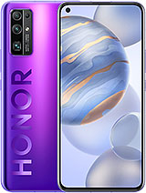Best available price of Honor 30 in Ecuador