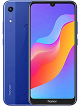 Best available price of Honor 8A 2020 in Ecuador