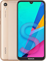Best available price of Honor 8S in Ecuador