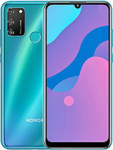 Honor 6 Plus at Ecuador.mymobilemarket.net
