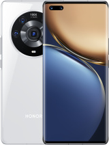 Best available price of Honor Magic3 Pro in Ecuador