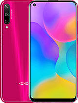 Best available price of Honor Play 3 in Ecuador