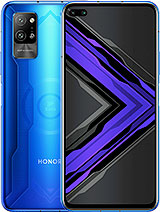 Honor X30 Max at Ecuador.mymobilemarket.net