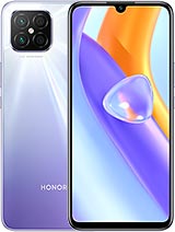 Best available price of Honor Play5 5G in Ecuador