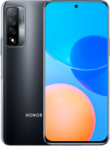 Best available price of Honor Play 5T Pro in Ecuador