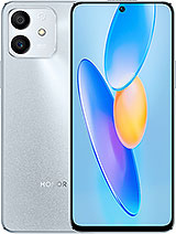 Best available price of Honor Play6T Pro in Ecuador