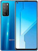 Best available price of Honor Play4 in Ecuador