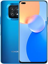 Best available price of Honor Play5 Youth in Ecuador