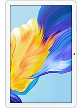 Best available price of Honor Pad X8 Lite in Ecuador
