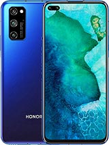 Best available price of Honor V30 Pro in Ecuador