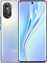 Best available price of Honor V40 Lite in Ecuador