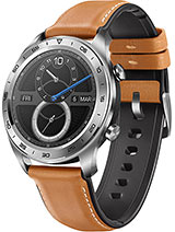 Best available price of Huawei Watch Magic in Ecuador