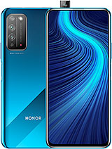 Honor 30 Pro at Ecuador.mymobilemarket.net