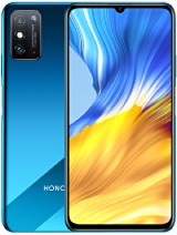 Best available price of Honor X10 Max 5G in Ecuador