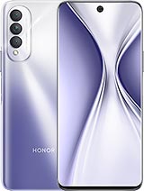Best available price of Honor X20 SE in Ecuador