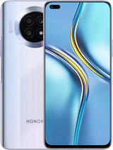 Best available price of Honor X20 in Ecuador